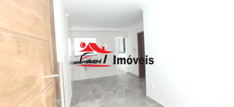 Apartamento à venda com 2 quartos, 39m² - Foto 24