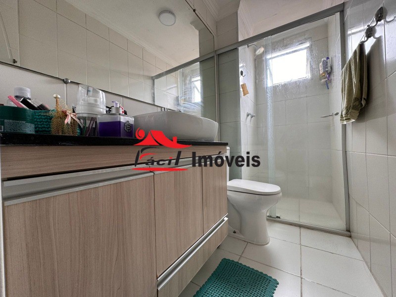 Apartamento à venda com 2 quartos, 47m² - Foto 24