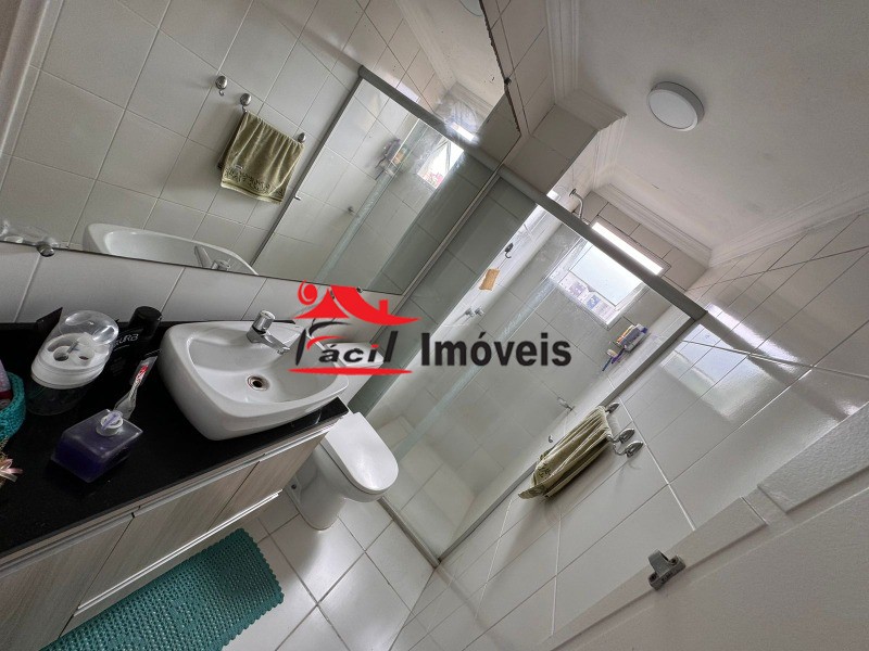 Apartamento à venda com 2 quartos, 47m² - Foto 26