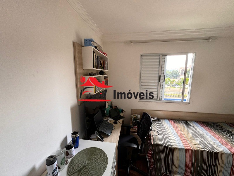 Apartamento à venda com 2 quartos, 47m² - Foto 27