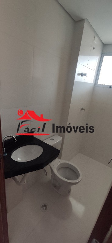 Apartamento à venda com 2 quartos, 39m² - Foto 10