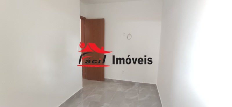 Apartamento à venda com 2 quartos, 39m² - Foto 20