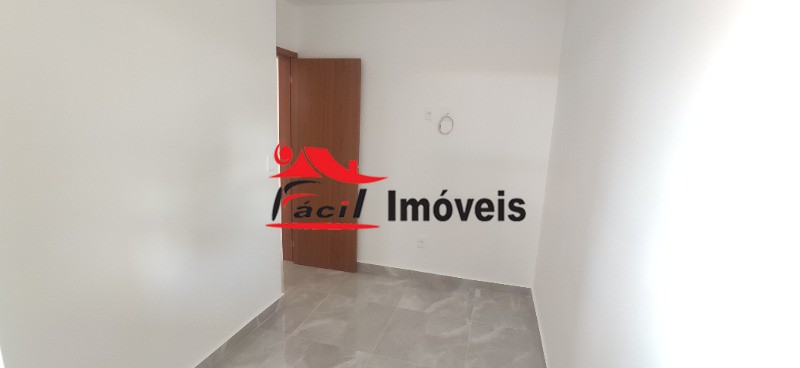 Apartamento à venda com 2 quartos, 39m² - Foto 21