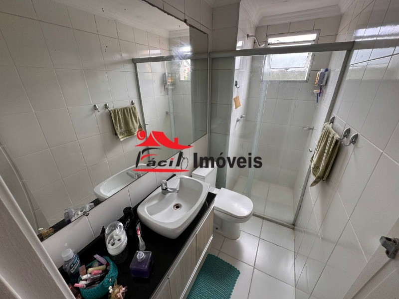 Apartamento à venda com 2 quartos, 47m² - Foto 25