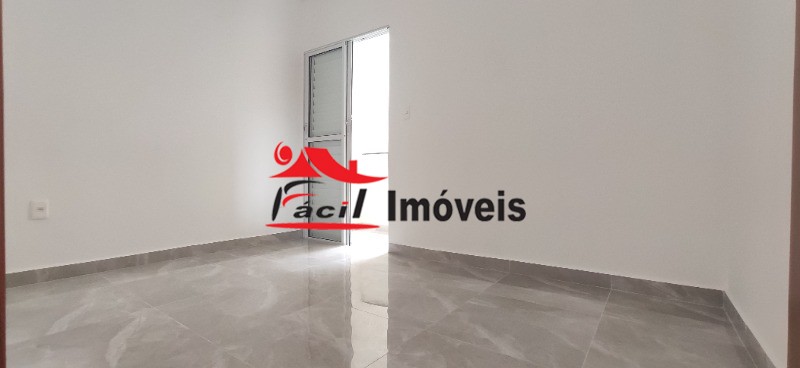 Apartamento à venda com 2 quartos, 39m² - Foto 13