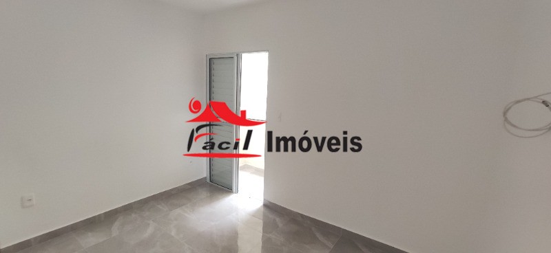 Apartamento à venda com 2 quartos, 39m² - Foto 14