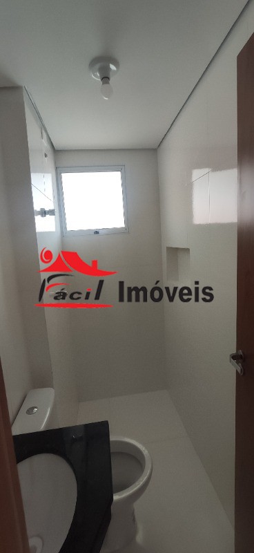 Apartamento à venda com 2 quartos, 39m² - Foto 11