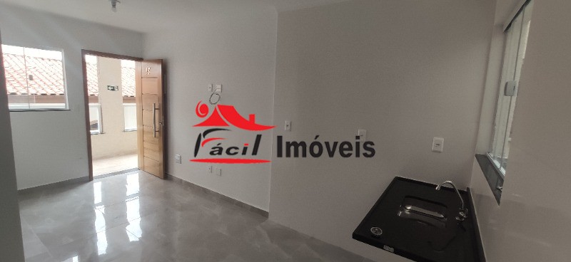 Apartamento à venda com 2 quartos, 39m² - Foto 18