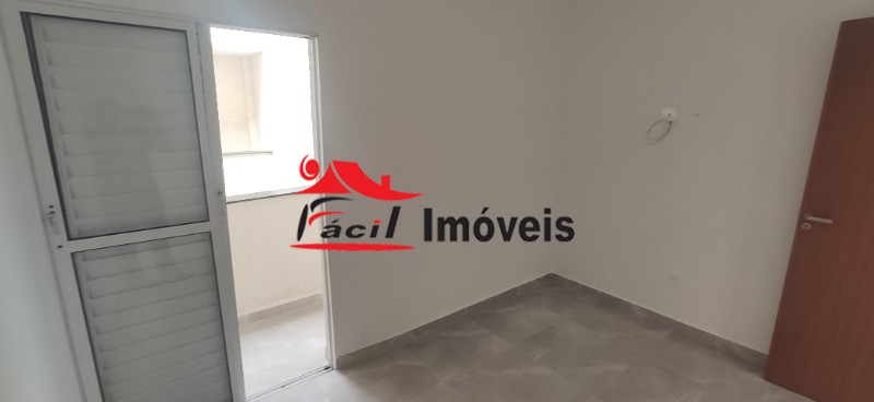 Apartamento à venda com 2 quartos, 39m² - Foto 17