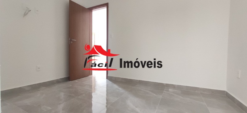 Apartamento à venda com 2 quartos, 39m² - Foto 16