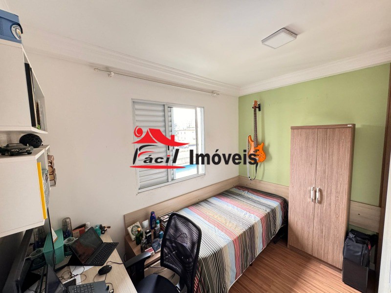 Apartamento à venda com 2 quartos, 47m² - Foto 28