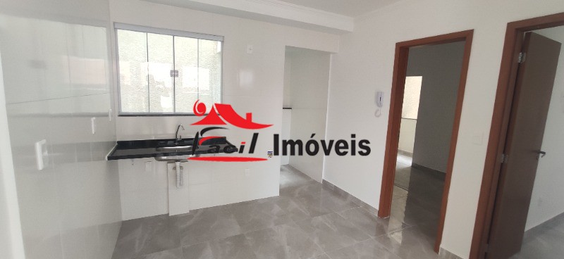 Apartamento à venda com 2 quartos, 39m² - Foto 12