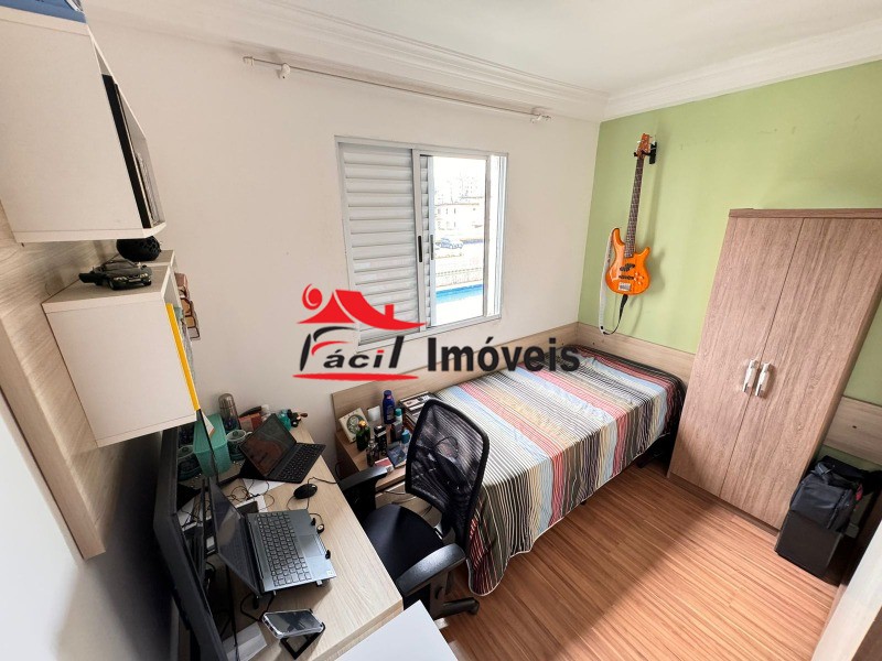 Apartamento à venda com 2 quartos, 47m² - Foto 29