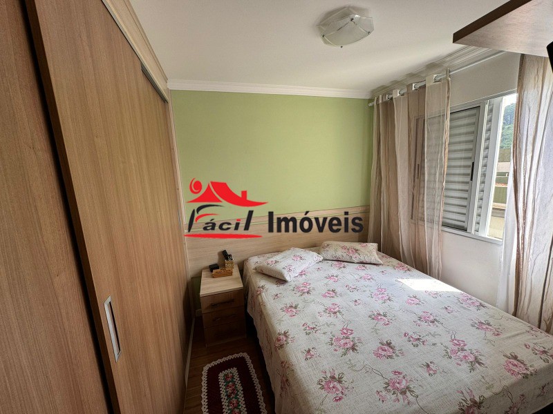 Apartamento à venda com 2 quartos, 47m² - Foto 21