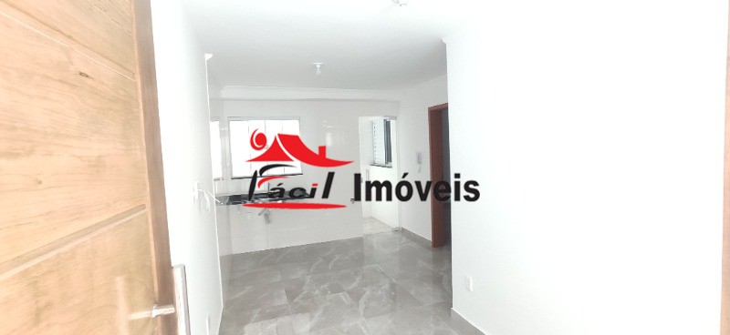 Apartamento à venda com 2 quartos, 39m² - Foto 25