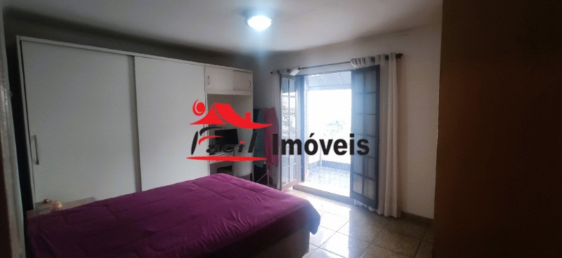 Sobrado, 3 quartos, 140 m² - Foto 21