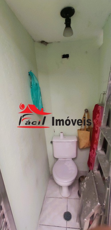 Sobrado, 3 quartos, 140 m² - Foto 12