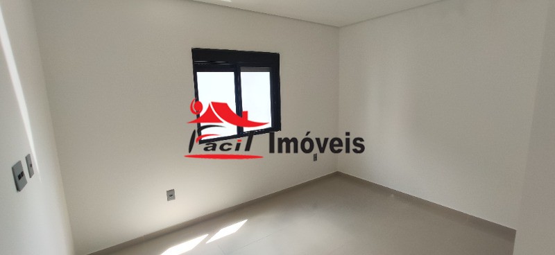 Sobrado à venda com 3 quartos, 168m² - Foto 30