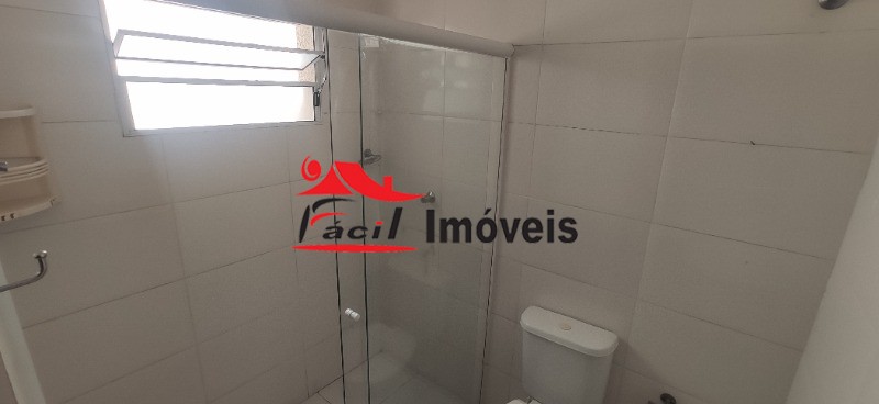 Sobrado à venda com 2 quartos, 62m² - Foto 24