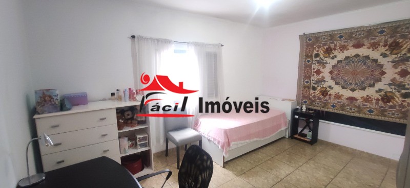 Sobrado, 3 quartos, 140 m² - Foto 13