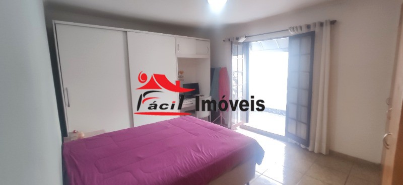 Sobrado, 3 quartos, 140 m² - Foto 20