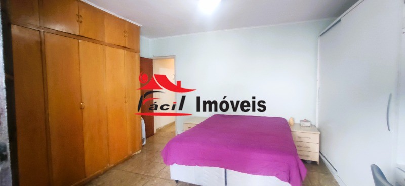 Sobrado, 3 quartos, 140 m² - Foto 24