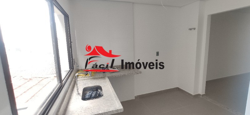 Sobrado à venda com 3 quartos, 168m² - Foto 13