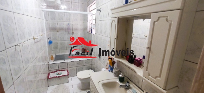 Sobrado, 3 quartos, 140 m² - Foto 17