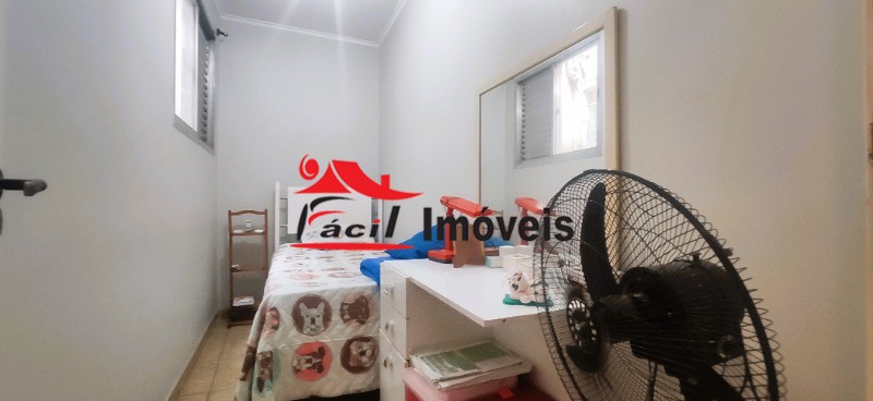 Sobrado, 3 quartos, 140 m² - Foto 18