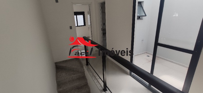 Sobrado à venda com 3 quartos, 168m² - Foto 17