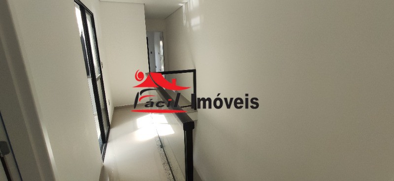 Sobrado à venda com 3 quartos, 168m² - Foto 26