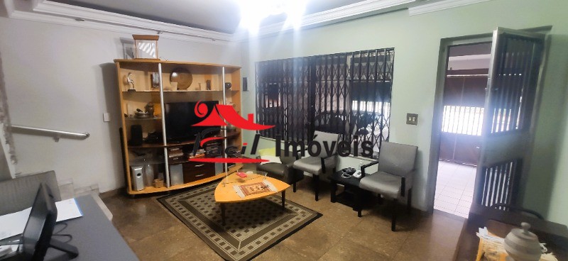 Sobrado, 3 quartos, 140 m² - Foto 6