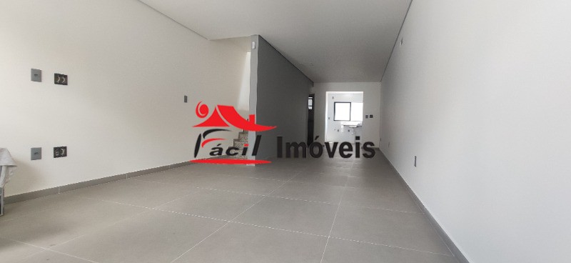 Sobrado à venda com 3 quartos, 168m² - Foto 6