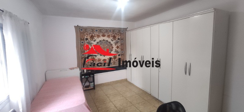 Sobrado, 3 quartos, 140 m² - Foto 14