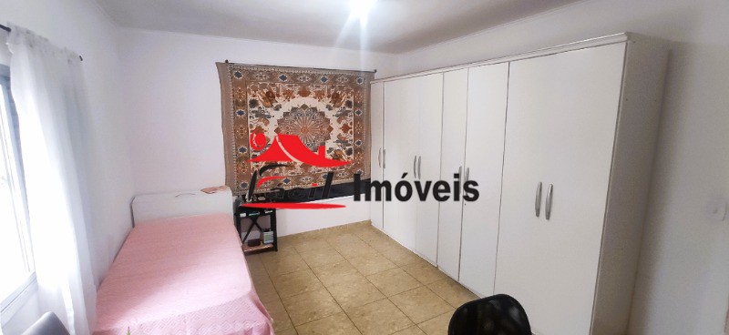Sobrado, 3 quartos, 140 m² - Foto 15
