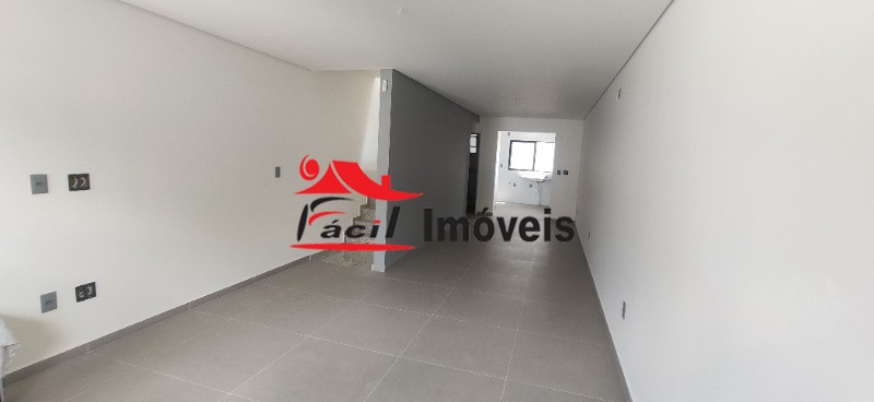 Sobrado à venda com 3 quartos, 168m² - Foto 7