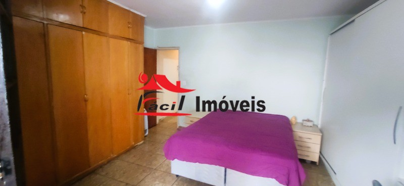 Sobrado, 3 quartos, 140 m² - Foto 25