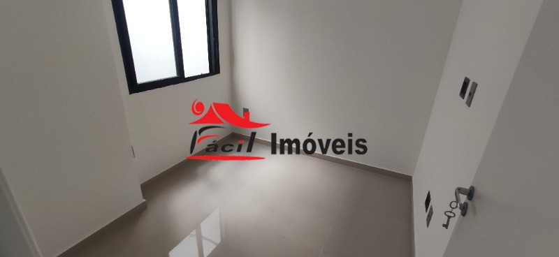 Sobrado à venda com 3 quartos, 168m² - Foto 24