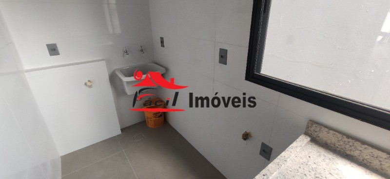 Sobrado à venda com 3 quartos, 168m² - Foto 11