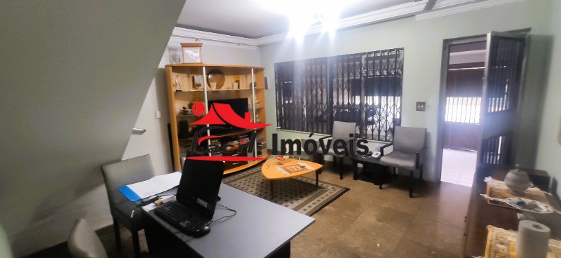 Sobrado, 3 quartos, 140 m² - Foto 5