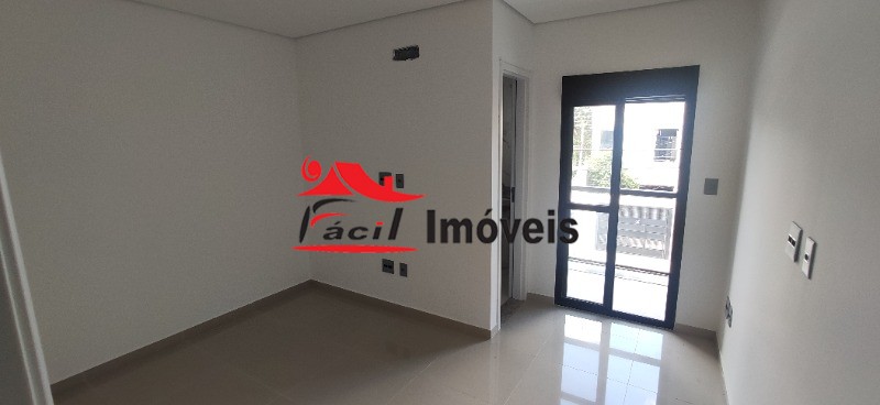 Sobrado à venda com 3 quartos, 168m² - Foto 19