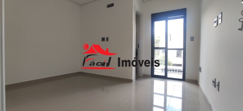 Sobrado à venda com 3 quartos, 168m² - Foto 18