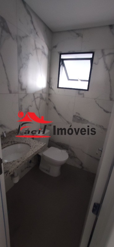 Sobrado à venda com 3 quartos, 168m² - Foto 14