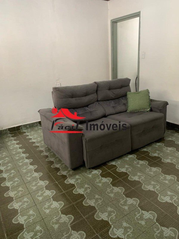 Sobrado à venda com 3 quartos, 180m² - Foto 7