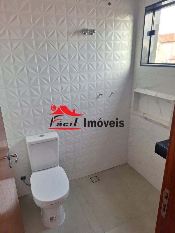 Sobrado à venda com 3 quartos, 150m² - Foto 15