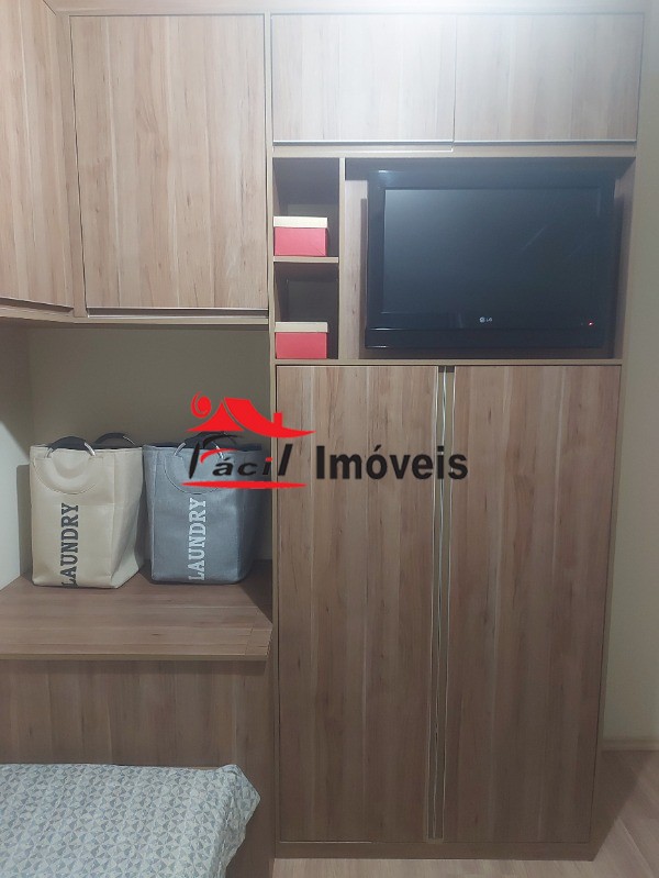 Apartamento à venda com 2 quartos, 56m² - Foto 18