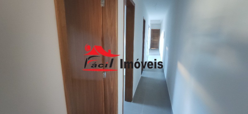 Apartamento à venda com 3 quartos, 68m² - Foto 19