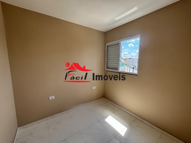 Apartamento à venda com 2 quartos, 40m² - Foto 12