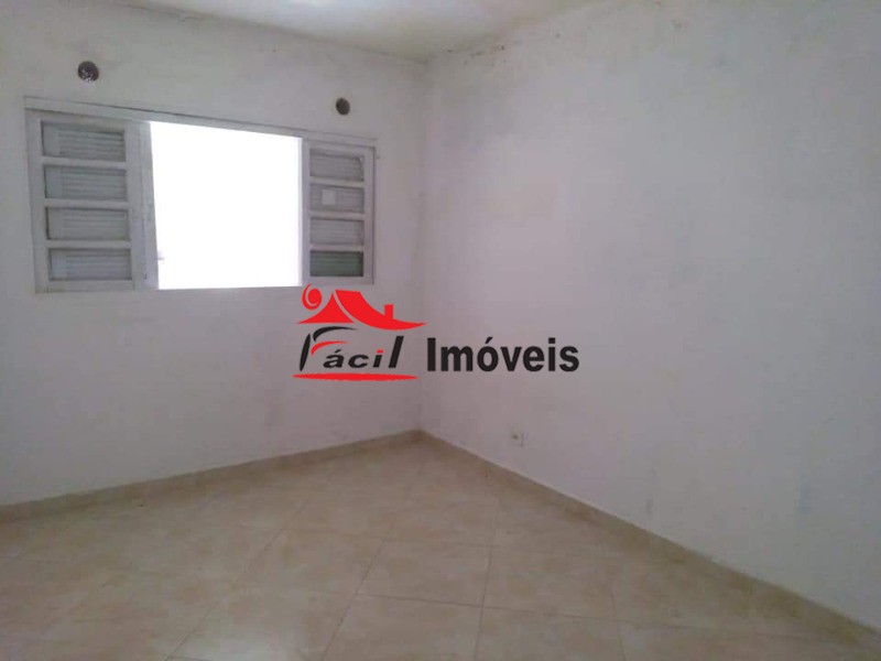 Prédio Inteiro à venda, 200m² - Foto 2