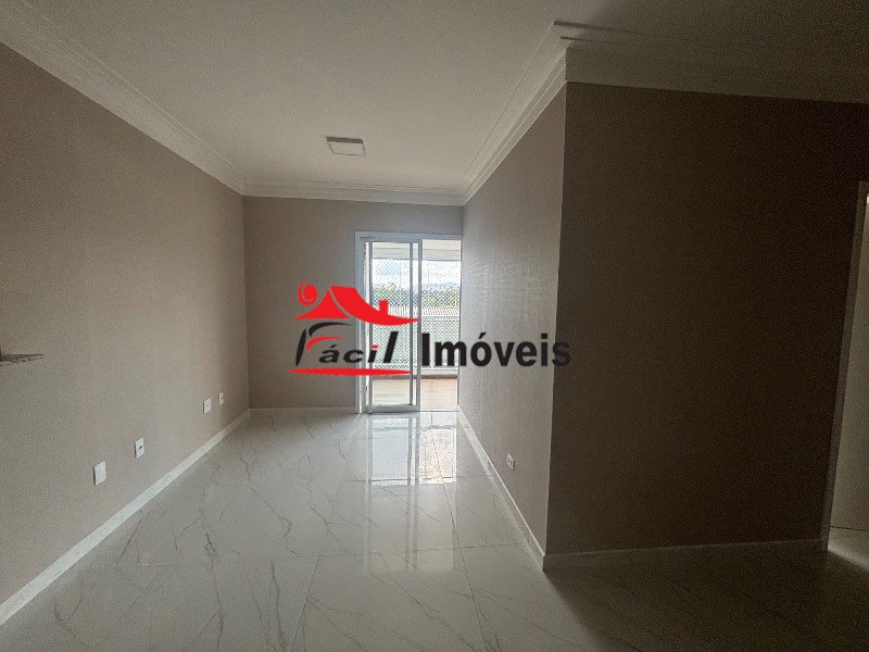 Apartamento à venda com 3 quartos, 83m² - Foto 11